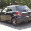 toyota vitz 2016 -TOYOTA--Vitz DBA-NSP130--NSP130-2225997---TOYOTA--Vitz DBA-NSP130--NSP130-2225997- image 2