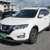 nissan x-trail 2017 CFJ1648279 image 7