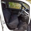 suzuki wagon-r 2019 -SUZUKI--Wagon R DAA-MH55S--MH55S-300179---SUZUKI--Wagon R DAA-MH55S--MH55S-300179- image 6