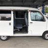 subaru sambar-van 2013 CFJ9058335 image 17