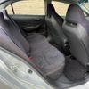 honda civic 2008 -HONDA 【函館 333ﾓ20】--Civic FD2--1402320---HONDA 【函館 333ﾓ20】--Civic FD2--1402320- image 7