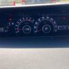 toyota voxy 2007 CFJ1791775 image 16