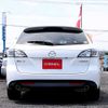 mazda atenza 2010 Y10709 image 12