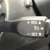 toyota roomy 2020 CFJ1713867 image 7