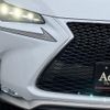 lexus nx 2016 316 image 58