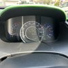 honda odyssey 2011 -HONDA--Odyssey DBA-RB3--RB3-1201830---HONDA--Odyssey DBA-RB3--RB3-1201830- image 23