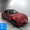 mazda roadster 2016 -MAZDA 【愛媛 333ひ2020】--Roadster ND5RC-112990---MAZDA 【愛媛 333ひ2020】--Roadster ND5RC-112990- image 1