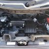 suzuki spacia 2019 CFJ1733848 image 15