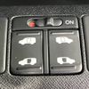 honda stepwagon 2012 -HONDA--Stepwgn DBA-RK5--RK5-1215665---HONDA--Stepwgn DBA-RK5--RK5-1215665- image 3