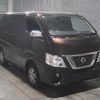 nissan caravan-van 2021 -NISSAN--Caravan Van VW6E26-117878---NISSAN--Caravan Van VW6E26-117878- image 7