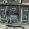 toyota alphard 2023 -TOYOTA--Alphard 3BA-AGH30W--AGH30-0450080---TOYOTA--Alphard 3BA-AGH30W--AGH30-0450080- image 6