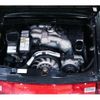 porsche 911 1997 CFJ1640554 image 18