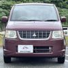 mitsubishi ek-wagon 2011 CFJ1771121 image 19