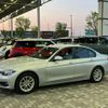 bmw 3-series 2017 -BMW--BMW 3 Series DLA-8E20--WBA8E12070K477887---BMW--BMW 3 Series DLA-8E20--WBA8E12070K477887- image 13