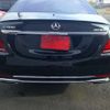 mercedes-benz s-class 2014 -MERCEDES-BENZ--Benz S Class DAA-222057--WDD2220572A020306---MERCEDES-BENZ--Benz S Class DAA-222057--WDD2220572A020306- image 17