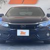 honda civic 2020 -HONDA--Civic 6BA-FK7--FK7-1203284---HONDA--Civic 6BA-FK7--FK7-1203284- image 9