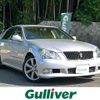 toyota crown 2006 CFJ1556053 image 1