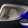 mercedes-benz c-class 2022 CFJ1867026 image 7