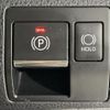 toyota harrier 2018 quick_quick_ZSU60W_ZSU60-0161021 image 7