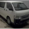 toyota hiace-van 2019 quick_quick_CBF-TRH200V_5040461 image 1