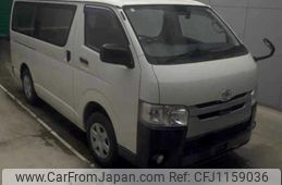 toyota hiace-van 2019 quick_quick_CBF-TRH200V_5040461