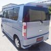 suzuki every-wagon 2011 CFJ1515167 image 2