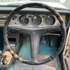 nissan sunny 1971 -NISSAN--Sunny PB110--419794---NISSAN--Sunny PB110--419794- image 18