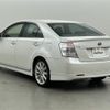 toyota sai 2012 -TOYOTA--SAI DAA-AZK10--AZK10-2057174---TOYOTA--SAI DAA-AZK10--AZK10-2057174- image 6