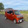 daihatsu wake 2015 GOO_JP_700020715430241025004 image 15