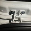 volkswagen golf-variant 2015 CFJ1690092 image 6