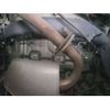 toyota voxy 2014 -TOYOTA--Voxy DBA-ZRR80G--ZRR80-0036586---TOYOTA--Voxy DBA-ZRR80G--ZRR80-0036586- image 7