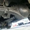 mitsubishi-fuso canter 1993 -MITSUBISHI--Canter U-FE305Bｶｲ--FE305B590104---MITSUBISHI--Canter U-FE305Bｶｲ--FE305B590104- image 12