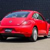 volkswagen the-beetle 2013 -VOLKSWAGEN--VW The Beetle DBA-16CBZ--WVWZZZ16ZDM656751---VOLKSWAGEN--VW The Beetle DBA-16CBZ--WVWZZZ16ZDM656751- image 22