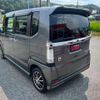 honda n-box 2013 -HONDA--N BOX JF1--1290236---HONDA--N BOX JF1--1290236- image 2