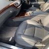 mercedes-benz s-class 2010 -MERCEDES-BENZ 【岡山 301ﾊ5934】--Benz S Class DBA-221071--WDD2210712A345008---MERCEDES-BENZ 【岡山 301ﾊ5934】--Benz S Class DBA-221071--WDD2210712A345008- image 16