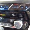 nissan serena 2018 -NISSAN--Serena DAA-GFC27--GFC27-092873---NISSAN--Serena DAA-GFC27--GFC27-092873- image 11