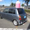 daihatsu mira-gino 2002 -DAIHATSU 【香川 581ｾ5914】--Mira Gino L700Sｶｲ--0318626---DAIHATSU 【香川 581ｾ5914】--Mira Gino L700Sｶｲ--0318626- image 4