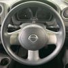 nissan note 2013 -NISSAN--Note DBA-NE12--NE12-007458---NISSAN--Note DBA-NE12--NE12-007458- image 12