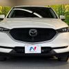 mazda cx-5 2019 -MAZDA--CX-5 6BA-KF5P--KF5P-303370---MAZDA--CX-5 6BA-KF5P--KF5P-303370- image 15