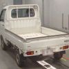 daihatsu hijet-truck 2005 -DAIHATSU--Hijet Truck TE-S210P--S210P-2009271---DAIHATSU--Hijet Truck TE-S210P--S210P-2009271- image 11