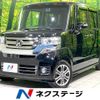 honda n-box 2016 -HONDA--N BOX DBA-JF1--JF1-1866108---HONDA--N BOX DBA-JF1--JF1-1866108- image 1