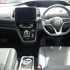 nissan serena 2021 -NISSAN 【広島 350す】--Serena HFC27-120957---NISSAN 【広島 350す】--Serena HFC27-120957- image 4