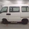 subaru sambar-dias-van 1999 -SUBARU--Samber Dias Van TV2-006853---SUBARU--Samber Dias Van TV2-006853- image 5
