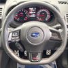 subaru wrx 2018 -SUBARU--WRX CBA-VAB--VAB-025381---SUBARU--WRX CBA-VAB--VAB-025381- image 12