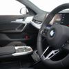 bmw x2 2024 -BMW--BMW X2 3BA-42GM20--WBA42GM0705113***---BMW--BMW X2 3BA-42GM20--WBA42GM0705113***- image 18