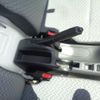 suzuki carry-truck 2019 CFJ1777957 image 20