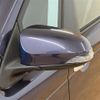 toyota spade 2013 CFJ1768488 image 6