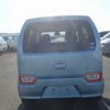 suzuki wagon-r 2018 22735 image 8