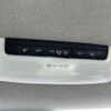 nissan leaf 2018 -NISSAN--Leaf ZAA-ZE1--ZE1-010920---NISSAN--Leaf ZAA-ZE1--ZE1-010920- image 4