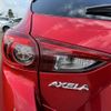 mazda axela 2017 -MAZDA--Axela DBA-BM5FS--BM5FS-412071---MAZDA--Axela DBA-BM5FS--BM5FS-412071- image 30